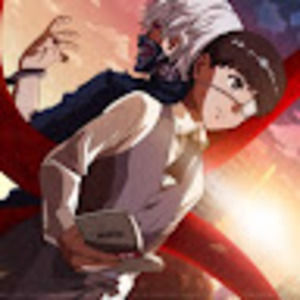 Meet your Posher, Abdulai